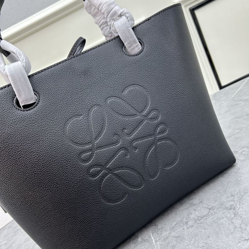 Loewe Shopping Bags